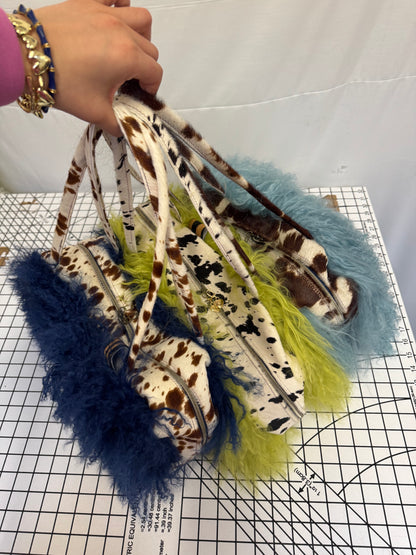 Senja Studio Shopping Event - 31st Jan